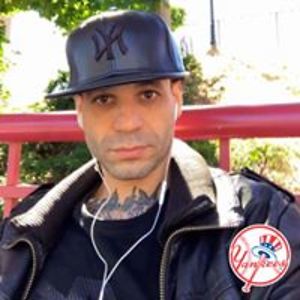 patrick_perez avatar