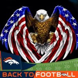 aletheia_christos avatar