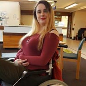 nightmare_morgana avatar