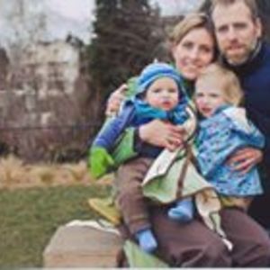 young_christine3 avatar