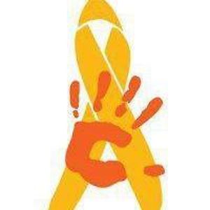 silver_gilded_butterfly avatar