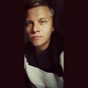 alexanderisuuri avatar