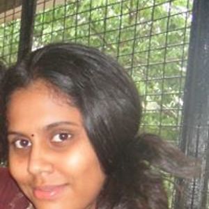 akshaya_ramkumar avatar