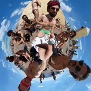 alex-eichner_1 avatar