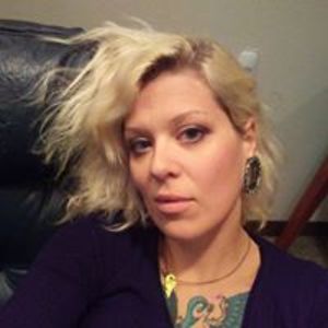 sparrow_lovey avatar