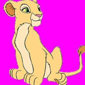 adariousmistdancer avatar