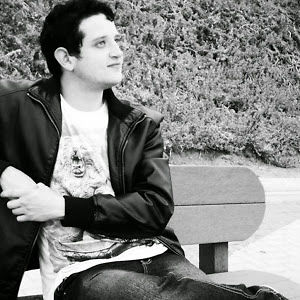 anthonysmillie avatar