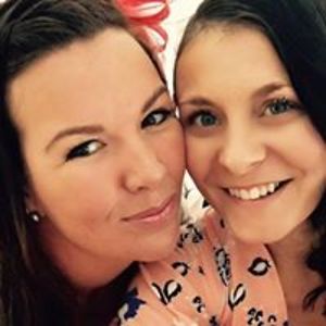 kmcampbell1981 avatar