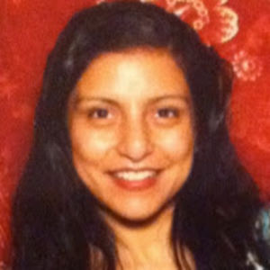 margaritamorales avatar