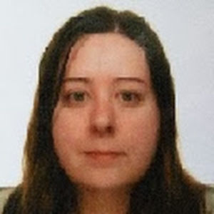 a_cristinaredondo avatar