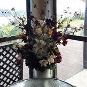 kathleenkrenata avatar