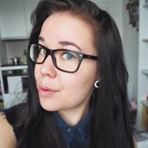 jannika_karttunen avatar