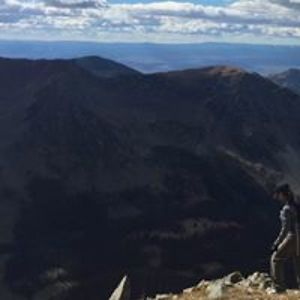 chavez_annamarie avatar