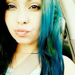 hecklerchelsea avatar