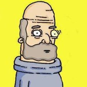 tonymcgurk1960 avatar