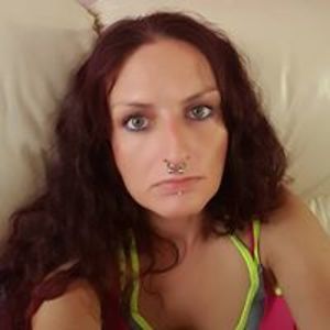 innatrochanskaya avatar