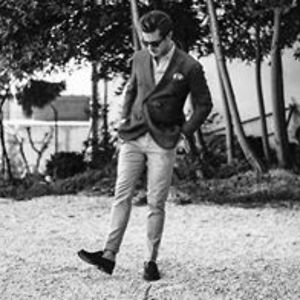 matteo_marliano avatar