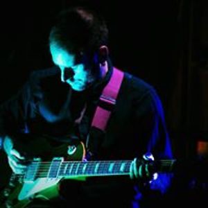 aleksandar_shanyiika avatar