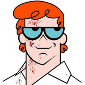 poindextermcbean avatar