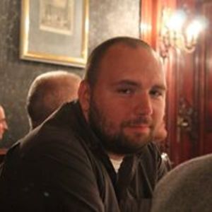 lukaszwroblewski avatar