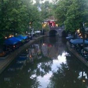 dennisvanasch avatar