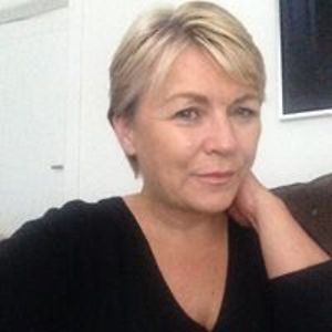 catherine_bostock avatar