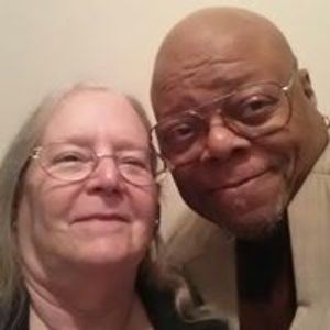 pamelajackson avatar