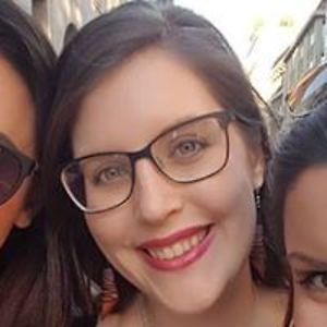 donata_zorzi_1 avatar