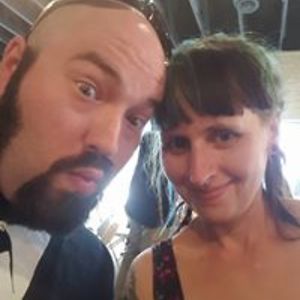 laidbackguy420 avatar