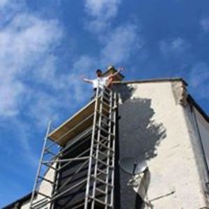 trevorwyatt83 avatar