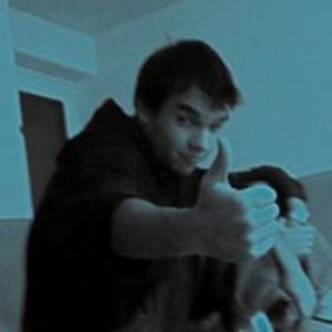 lucian_nertan avatar