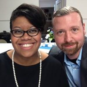 jenniferhagan avatar