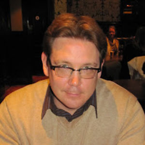 kellenmaicher avatar