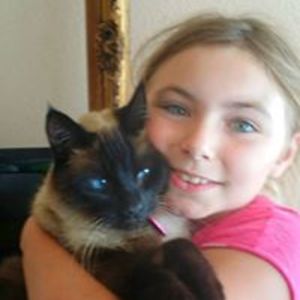 gardenofpeace1 avatar