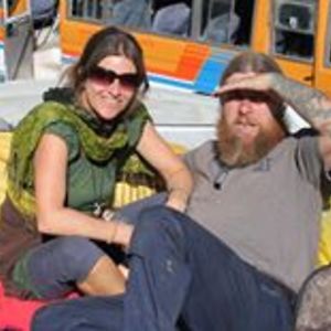 fabuloustrace avatar