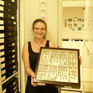 charlotteherbert avatar