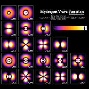 tihomirjovanovic avatar