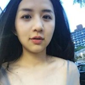 christelgeyan avatar