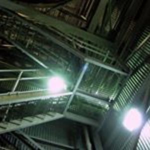 morrisonbrad1 avatar