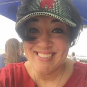 melanieinalabama avatar