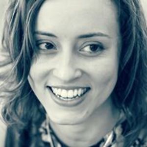 Sílvia Franco Santos