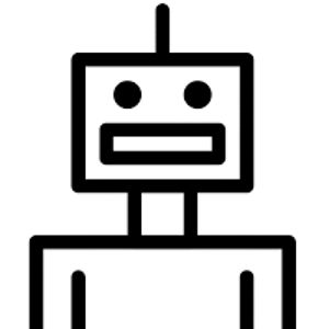 darrinrobertson avatar