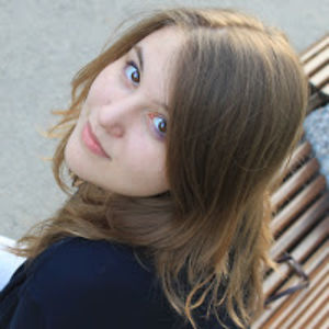 catalinablajin avatar