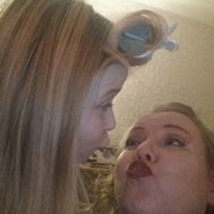 mirandabazuin74 avatar