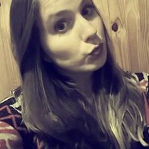 bren_logiuoco avatar