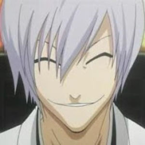 matthewfrink_1 avatar