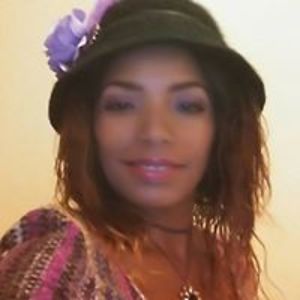 norelyspedron avatar