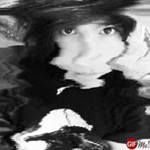 narutofanmichael avatar