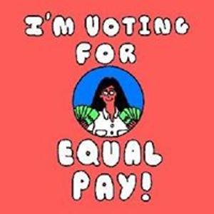 trisha_brazda avatar