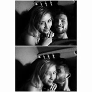 melanievalle123 avatar